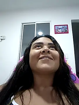 sexy-latin10 online show from 04-26-26, 02:20