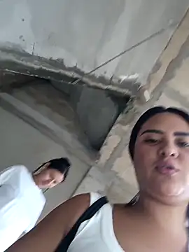 sexy-latin10 online show from 03-13-26, 12:32