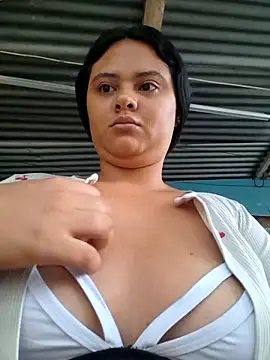 Snapshot of sexy-latin10 chatting on 10-04-25, 11:12 sexy-latin10 online show from 10-04-25, 11:12