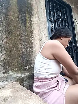 sexy-latin10 online show from 02-13-26, 11:43