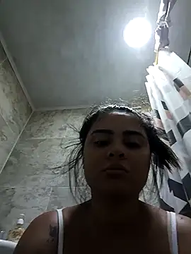 sexy-latin10 online show from 03-12-26, 11:14