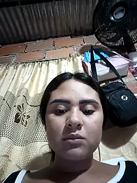 sexy-latin10 online show from 02-05-26, 02:51