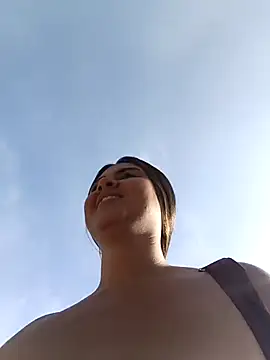 sexy-latin10 online show from 02-08-26, 12:58