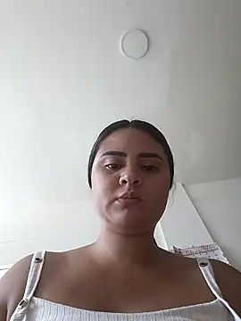 sexy-latin10 online show from 02-25-26, 02:50