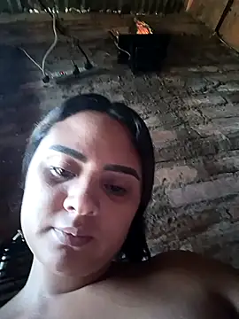 sexy-latin10 online show from 03-14-26, 12:00