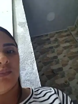 sexy-latin10 online show from 01-09-26, 03:24