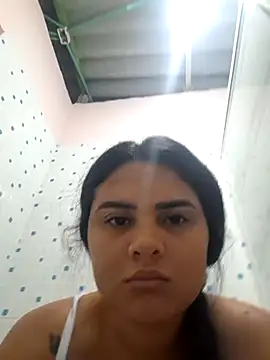 sexy-latin10 online show from 10-28-25, 09:30