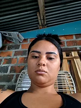 sexy-latin10 online show from 11-09-25, 11:03