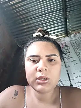 sexy-latin10 online show from 05-24-26, 12:38