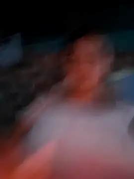 sexy-latin10 online show from 10-25-25, 10:36