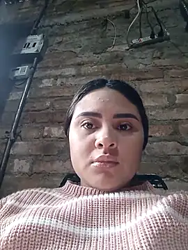 sexy-latin10 online show from 03-20-26, 12:06