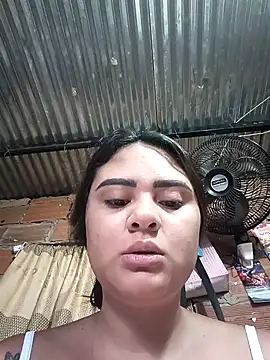 sexy-latin10 online show from 02-14-26, 12:05