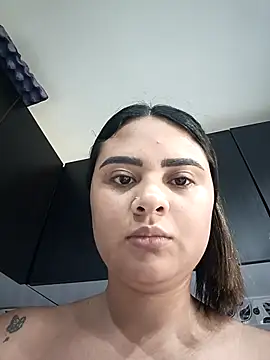 sexy-latin10 online show from 05-12-26, 01:06