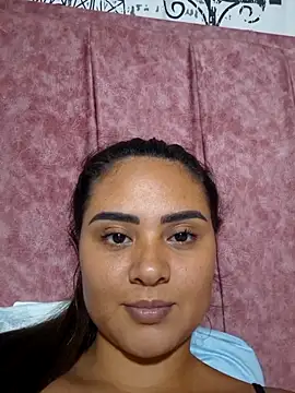 sexy-latin10 online show from 12-17-25, 03:11