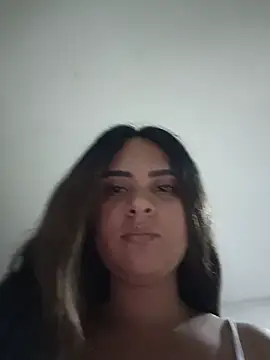 sexy-latin10 online show from 05-17-26, 02:33