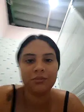 Snapshot of sexy-latin10 chatting on 09-21-25, 11:15 sexy-latin10 online show from 09-21-25, 11:15