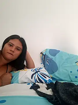 Snapshot of sexy-latin10 chatting on 10-05-25, 03:03 sexy-latin10 online show from 10-05-25, 03:03