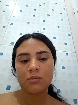 sexy-latin10 online show from 10-28-25, 09:36