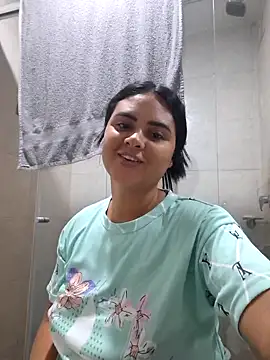 sexy-latin10 online show from 11-14-25, 10:52