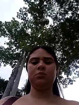 sexy-latin10 online show from 02-15-26, 12:15