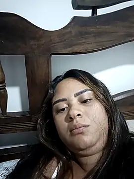 sexy-latin10 online show from 03-06-26, 11:16