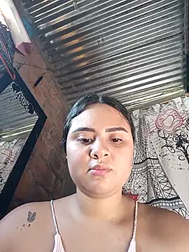 sexy-latin10 online show from 05-09-26, 12:41