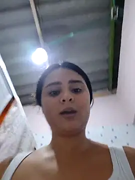 sexy-latin10 online show from 11-01-25, 03:06