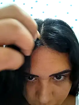 sexy-latin10 online show from 11-08-25, 09:57