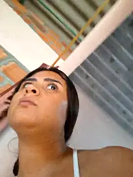 sexy-latin10 online show from 12-05-25, 02:26