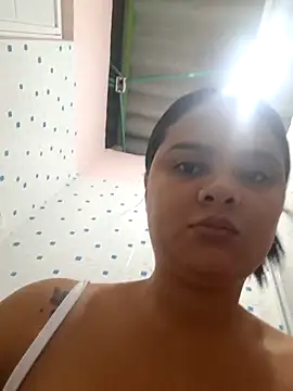 Snapshot of sexy-latin10 chatting on 10-16-25, 10:45 sexy-latin10 online show from 10-16-25, 10:45