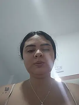 Snapshot of sexy-latin10 chatting on 07-16-26, 12:46 sexy-latin10 online show from 07-16-26, 12:46