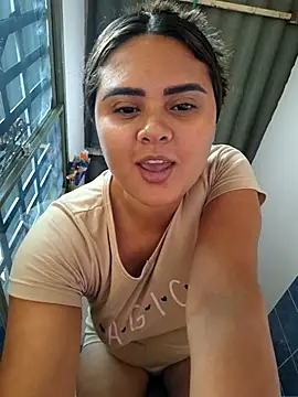 sexy-latin10 online show from 11-28-25, 02:39