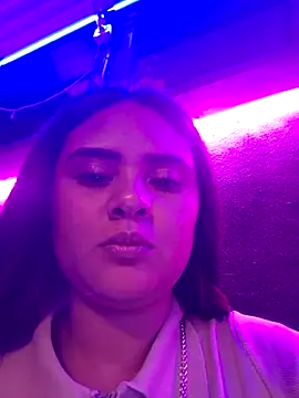 sexy-latin10 online show from 11-30-25, 12:33