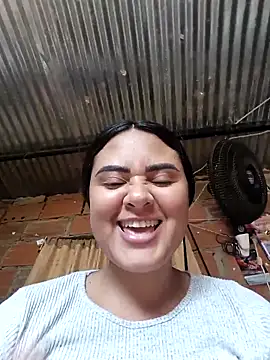 sexy-latin10 online show from 02-17-26, 02:25