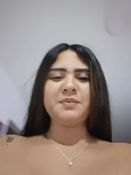 Snapshot of sexy-latin10 chatting on 06-07-26, 01:11 sexy-latin10 online show from 06-07-26, 01:11