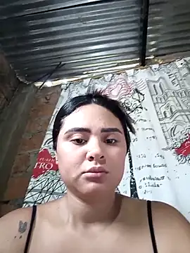 sexy-latin10 online show from 05-19-26, 12:45