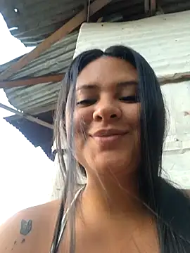 Snapshot of sexy-latin10 chatting on 03-22-25, 11:11 sexy-latin10 online show from 03-22-25, 11:11