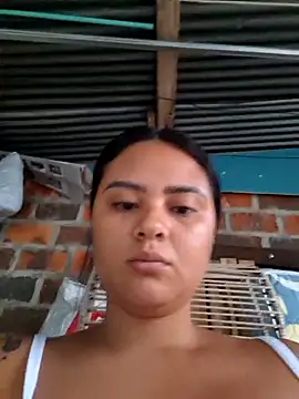 sexy-latin10 online show from 11-02-25, 10:42