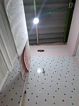 sexy-latin10 online show from 11-08-25, 10:02