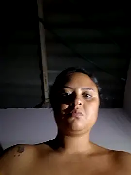 Snapshot of sexy-latin10 chatting on 09-14-25, 10:59 sexy-latin10 online show from 09-14-25, 10:59