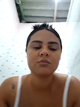 Snapshot of sexy-latin10 chatting on 10-22-25, 10:25 sexy-latin10 online show from 10-22-25, 10:25