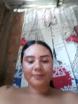 sexy-latin10 online show from 04-26-26, 02:36