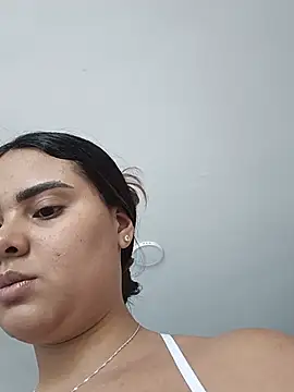 Snapshot of sexy-latin10 chatting on 06-23-26, 02:15 sexy-latin10 online show from 06-23-26, 02:15