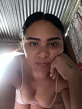 sexy-latin10 online show from 06-03-26, 01:34