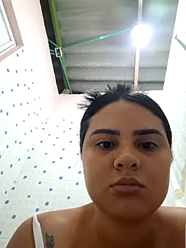 sexy-latin10 online show from 10-30-25, 10:57