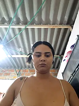 Snapshot of sexy-latin10 chatting on 10-17-25, 02:26 sexy-latin10 online show from 10-17-25, 02:26