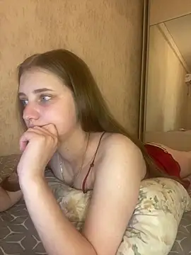MollyDolle online show from 06-11-26, 07:44