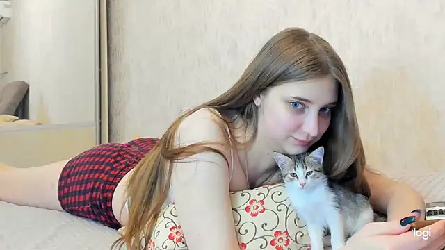 MollyDolle online show from 01-11-25, 09:25