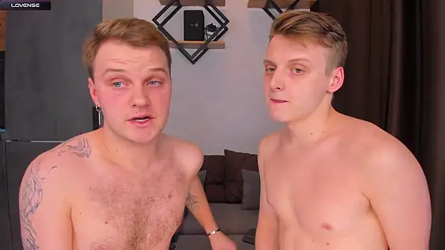 Snapshot of shyguysssss chatting on 03-02-25, 02:25 shyguysssss online show from 03-02-25, 02:25