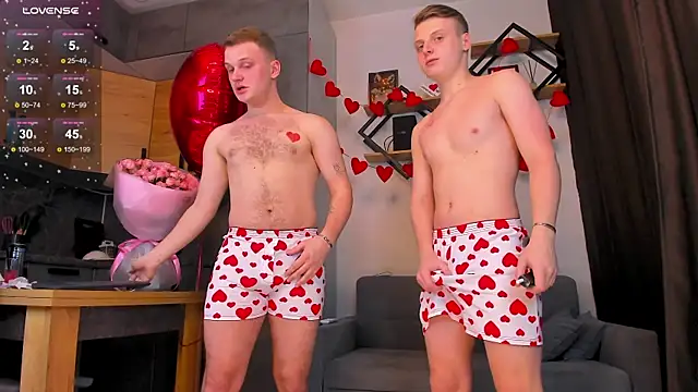 Snapshot of shyguysssss chatting on 02-14-25, 11:21 shyguysssss online show from 02-14-25, 11:21